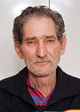 Foto de Manoel Serafim de Almeida