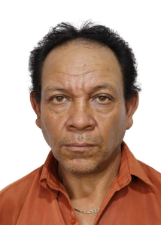 Foto de CLAUDINEI CORREIA DE LIMA