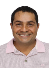 Foto de LUCAS RICARDO DOS SANTOS