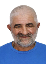Foto de MAURICIO CAFACCIO