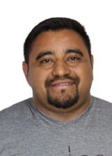 Foto de APARECIDO CORREIA DA SILVA