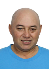Foto de ELI MASCARENHAS CORREA