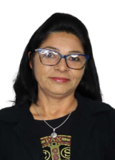 Foto de ELZA APARECIDA ASSIS