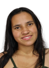 Foto de TAINÁ MACHADO DOLIZIO