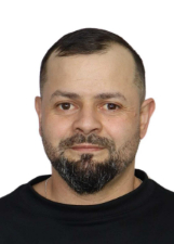 Foto de RICARDO CORDEIRO MENDES