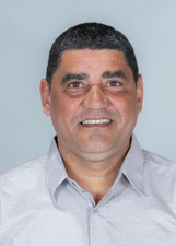 Foto de FRANCISCO MANOEL OLIVEIRA DA SILVA