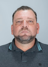 Foto de LEANDRO PRIMO DA SILVA