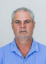 Foto de WILSON ANTONIO BALESTRI