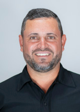 Foto de WILSON LUIZ FERREIRA