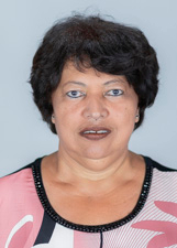Foto de DIVA DIAS DAMASCENO
