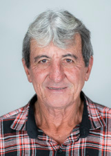 Foto de EVELISIO MARCOS FLAUSINO