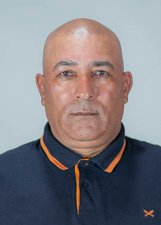 Foto de SERGIO BENEDITO RODRIGUES DE ALMEIDA