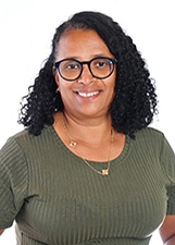 Foto de Matilde da Silva