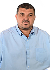 Foto de EDENIR DA SILVA COSTA NOGUEIRA