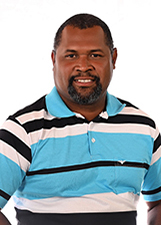 Foto de ADEMIR RIBEIRO DA SILVA
