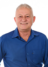 Foto de MAURI SOARES