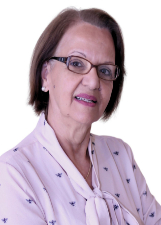 Foto de DARLENE DO PRADO MOREIRA