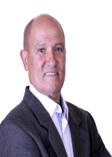 Foto de Jose Geraldo Lima