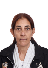 Foto de LEONILDA APARECIDA DE CASTRO