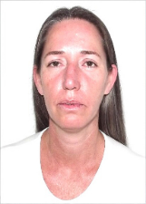 Foto de Roseni de Fatima Brandao