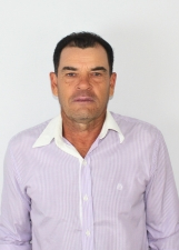Foto de JOSÉ CARLOS NEVES