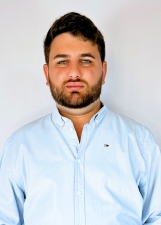 Foto de VINICIUS CHICARELLI SIERRA
