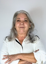 Foto de TANIA CONSUELO ROSOLEN TOKOS