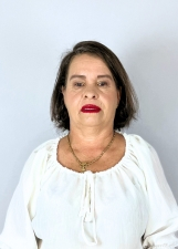 Foto de JOSELENE SOUZA QUEIROZ LOPERA