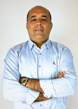 Foto de AGNALDO MONTEIRO SIMÃO