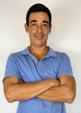 Foto de JURANDIR DE OLIVEIRA RAYMUNDO