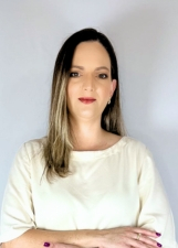 Foto de JULIANE MARQUES MORENO BALDO