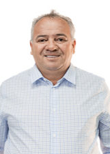 Foto de Adão Petriz de Oliveira