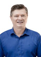 Foto de Marcos Antonio Valandro