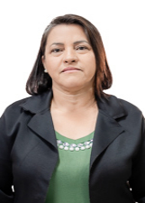 Foto de Matilde dos Passos Torres