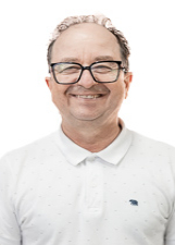 Foto de Jonas Maria de Oliveira