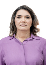 Foto de ZOLEIDE FATIMA GIACOMINI BOFF