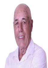 Foto de ANTONIO CARLOS