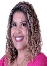 Foto de MIRIAN DO PRADO GONCALVES