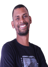 Foto de CRISTIANO NASCIMENTO MARQUES DE CARVALHO