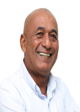 Foto de SENIVAL DA SILVA
