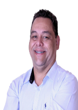 Foto de SILVIO VIEIRA SANTANA