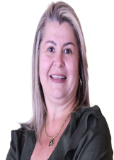 Foto de MARA ELOISA NALDI FRANCO