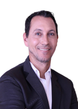 Foto de RENATO CAMPIOTTO SILVA