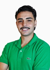Foto de GABRIEL AUGUSTO MARTINS DE SOUZA