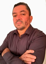 Foto de Marcelo Aparecido de Souza