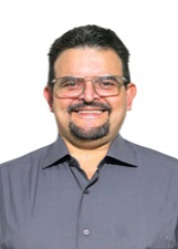 Foto de MARCOS PAULO DE AZEVEDO