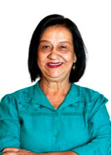 Foto de CLEIDE MARIA APARECIDA DA SILVA PINZAN