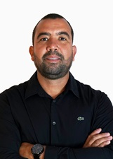 Foto de Genivaldo Roberto Antonio