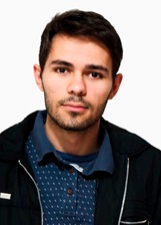 Foto de HIAGO HENRIQUE DA SILVA