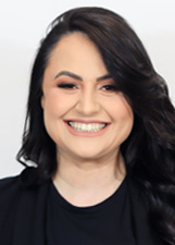 Foto de Fabieli Manfredi